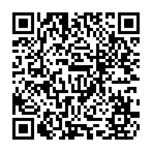 QR code for TME 919