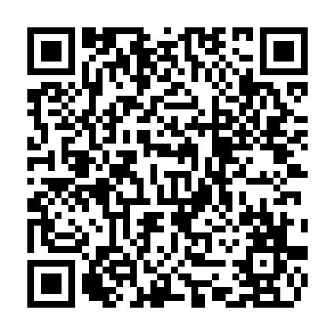 QR code for TME 983