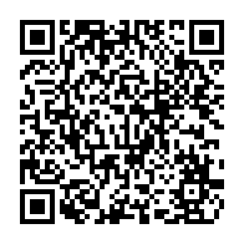 QR code for TME005