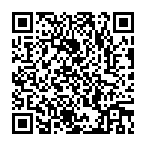 QR code for TME270
