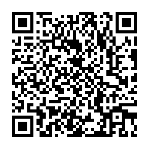 QR code for TME369