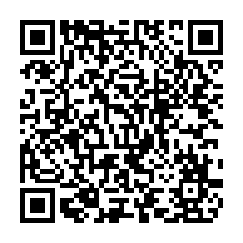 QR code for plate TME 425