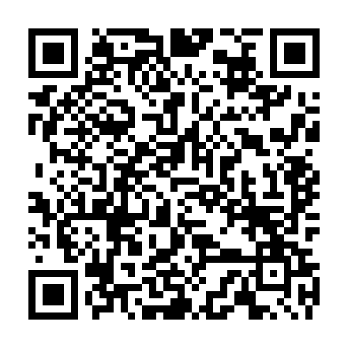QR code for TME535