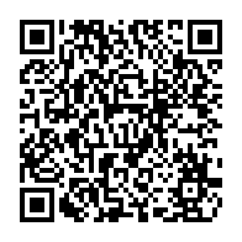 QR code for TME601
