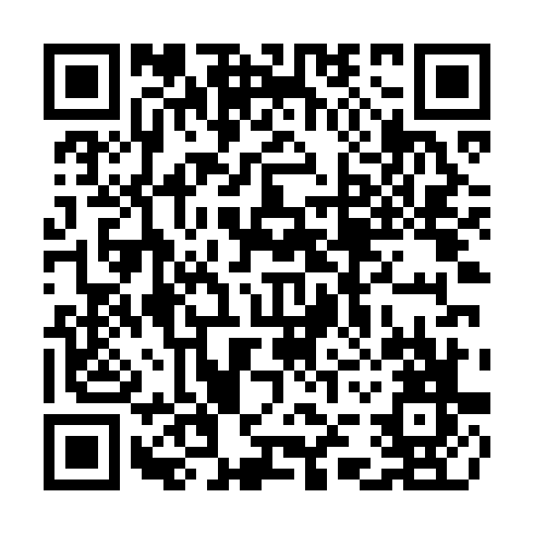 QR code for TME841