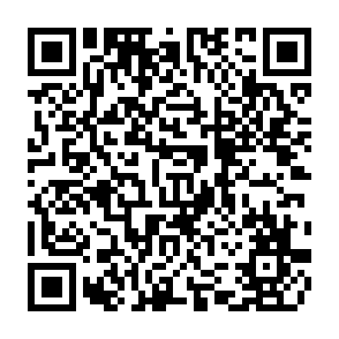 QR code for plate TME 843