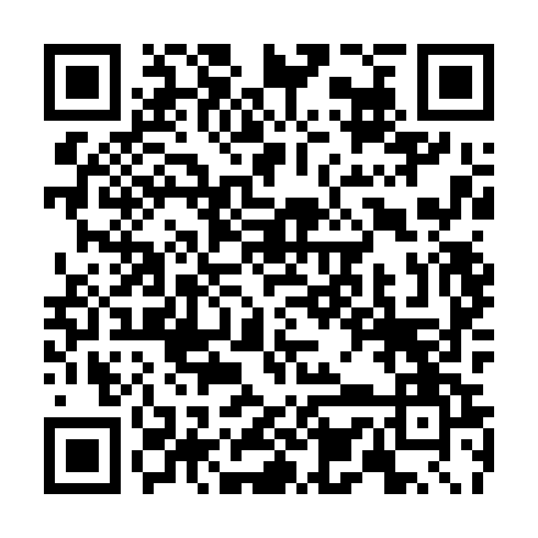 QR code for TME893