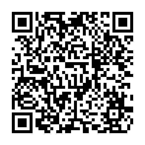 QR code for plate TME 906
