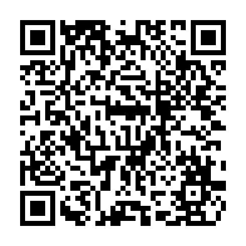 QR code for TME907