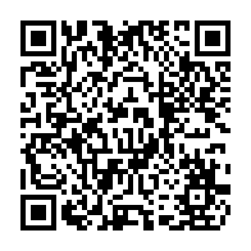 QR code for TMF 019