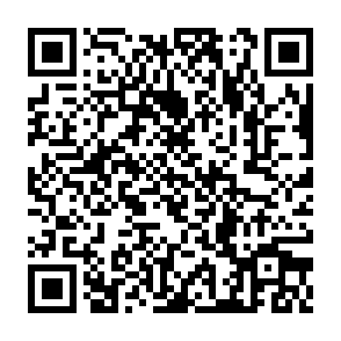 QR code for TMF 080