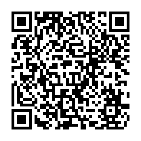 QR code for TMF 110