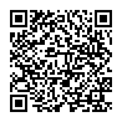 QR code for TMF 184