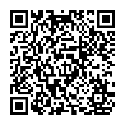 QR code for TMF 232