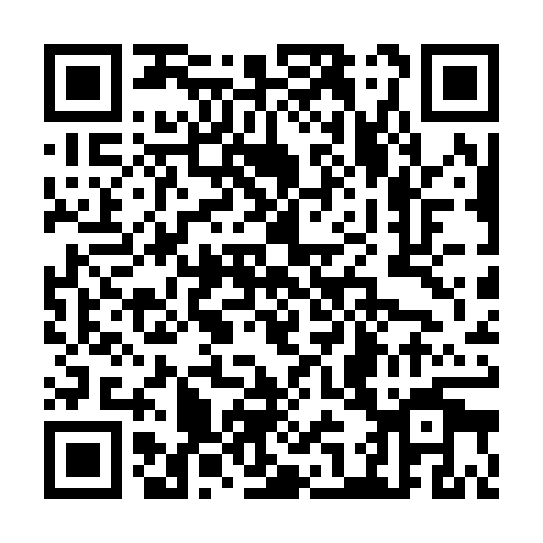 QR code for TMF 245