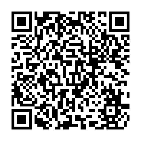 QR code for TMF 247