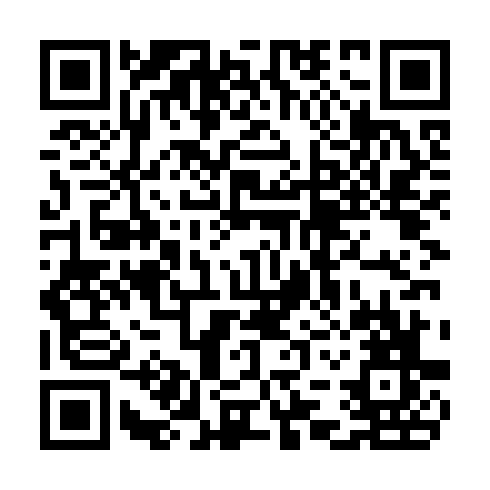 QR code for TMF 277