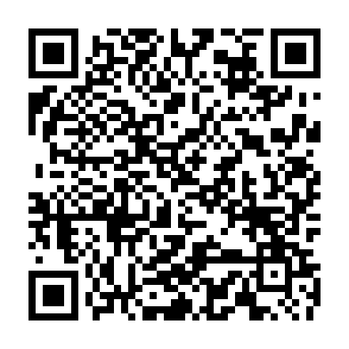 QR code for TMF 288