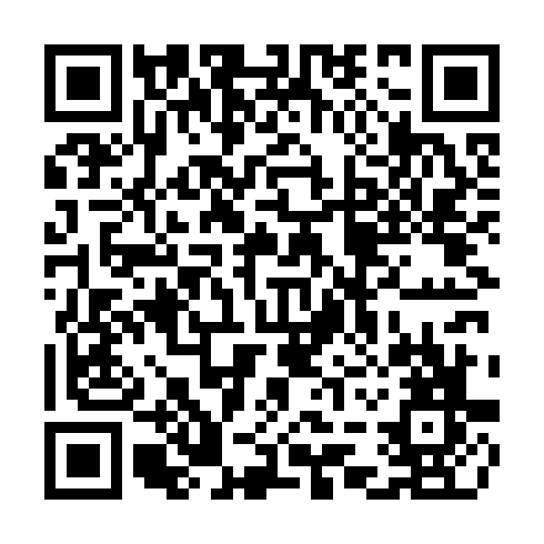 QR code for TMF 349