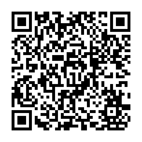 QR code for TMF 378