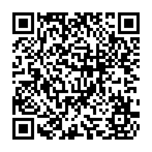 QR code for TMF 390