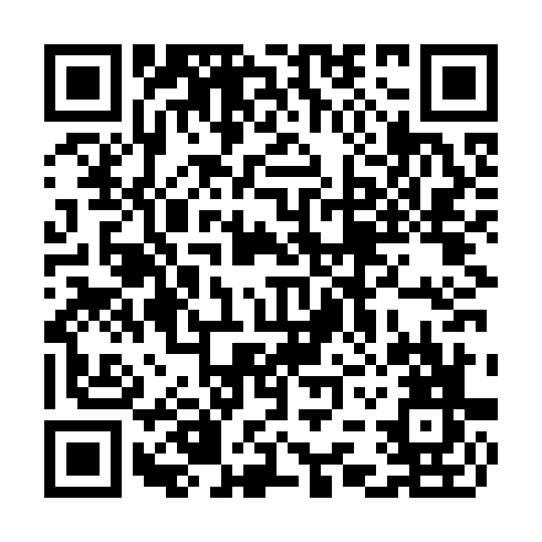 QR code for TMF 397