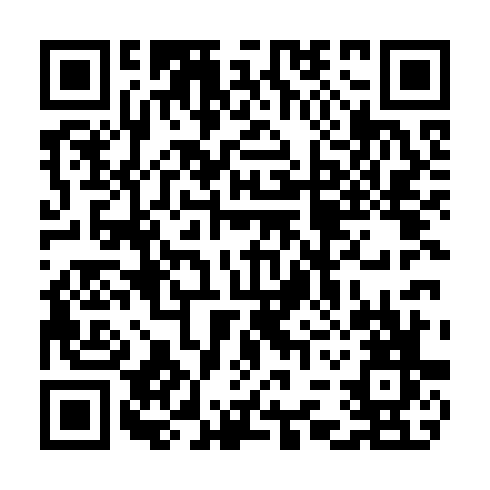 QR code for TMF 428