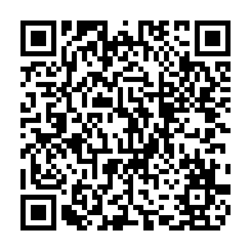 QR code for TMF 524