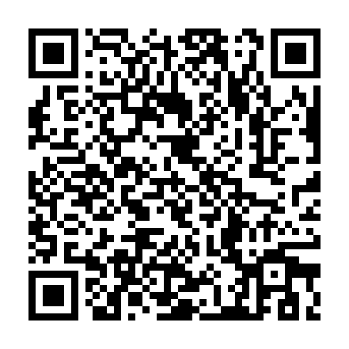 QR code for TMF 532