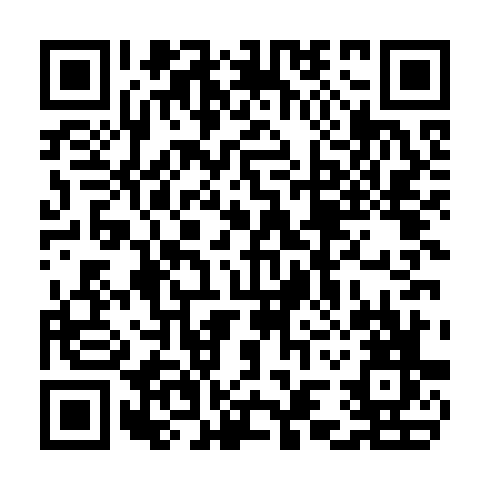 QR code for TMF 536