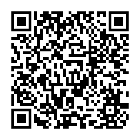 QR code for TMF 567