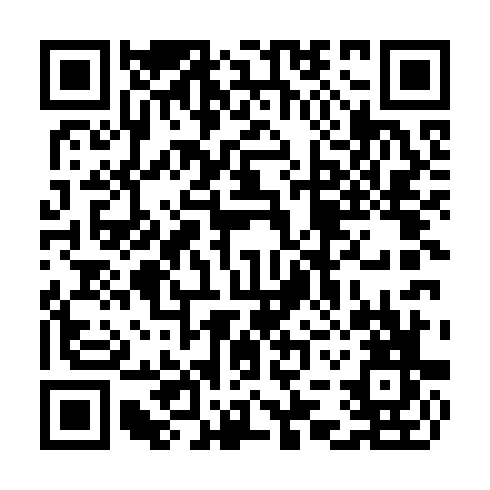 QR code for TMF 598
