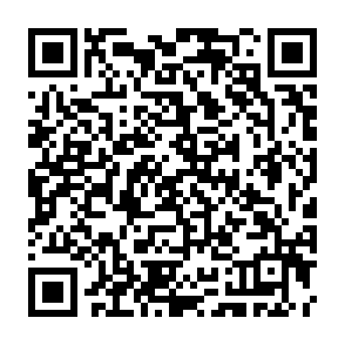 QR code for TMF 602