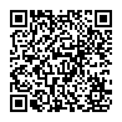 QR code for TMF 638