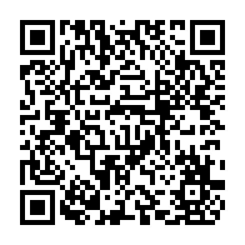 QR code for TMF 668