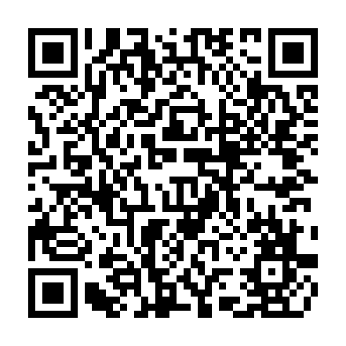 QR code for TMF 745