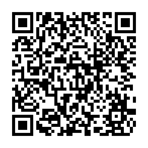 QR code for TMF 786