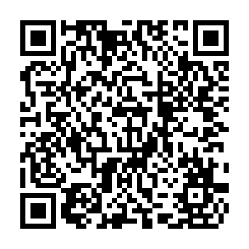 QR code for TMF 794