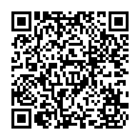 QR code for TMF 798