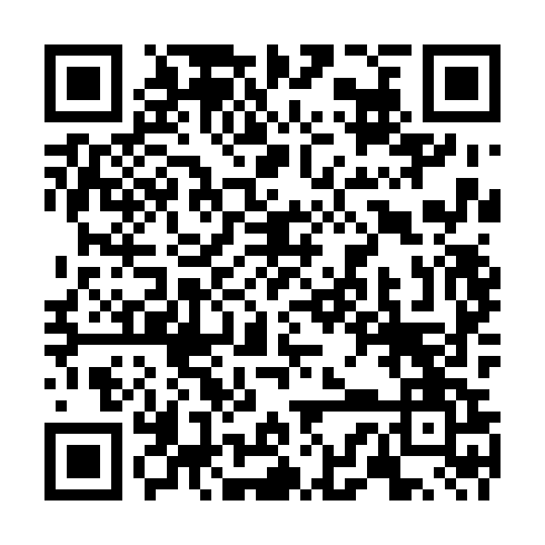 QR code for TMF 863