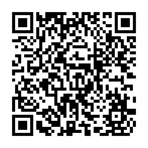 QR code for TMF 891