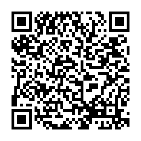 QR code for TMF 901