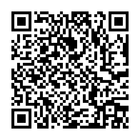 QR code for TMF 999