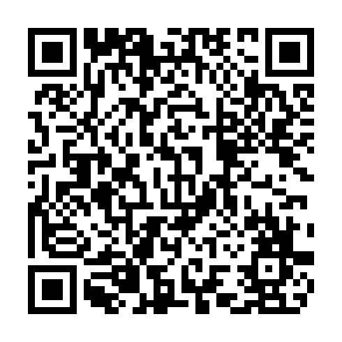 QR code for TMF026