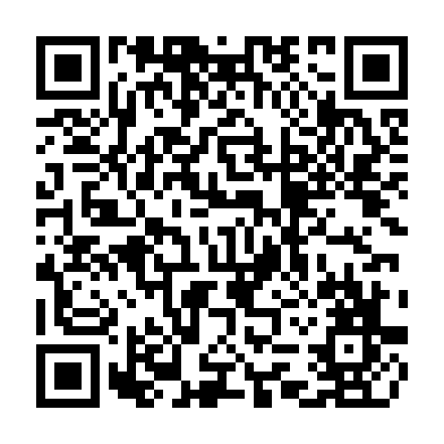 QR code for TMF047
