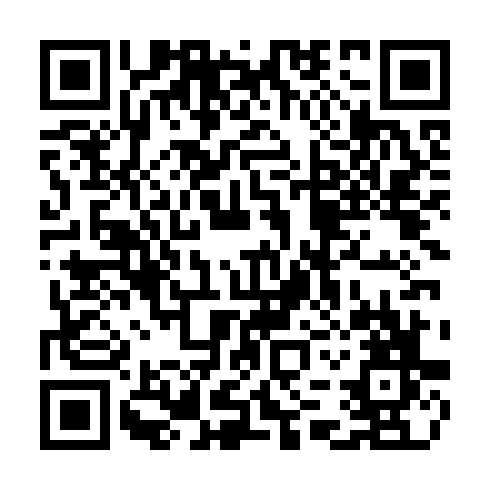 QR code for TMF103