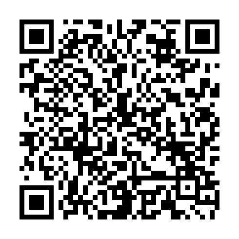 QR code for TMF255