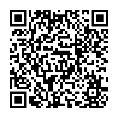 QR code for TMF262