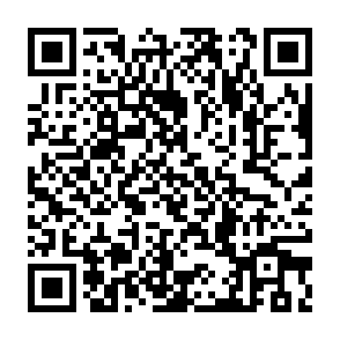 QR code for TMF475