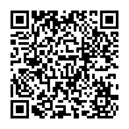 QR code for TMF499